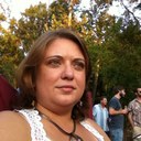 Cassandra Binkley - @BinkleyCN84 - Twitter