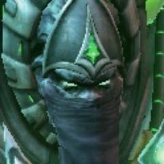 Stalkers have been credited with many fantastic powers since their conception. However, only one is witnessed consistently: an ability to instantly teleport.