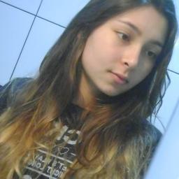 hi, do you always come here?