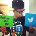 Mohd Khairul Anuar - @KruleAnuarXydro - Twitter