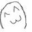 UnknownDerpette's profile image