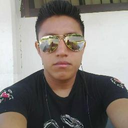 Aprende de tus errores,para no volver a cometerlos!