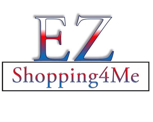 EZShopping4Me's profile picture. Check out our Site! Everything from MMA Apparel & Gear to Products from http://t.co/1VFcuIjh Check us out today! #One-Stop Site http://t.co/fD31RGjR