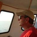 Ted Lucas - @_capt_ted_ - Twitter