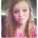 Malloryyyyy. - @mallory_ann - Twitter