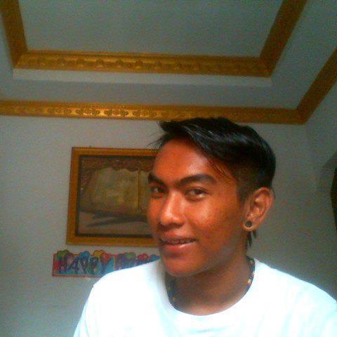 AquarJuly's profile picture. #zkApes