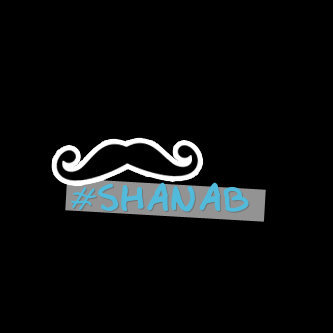 Follow ; RoyalAlhashmi *NewAccount*