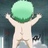 Am1Wong's profile image