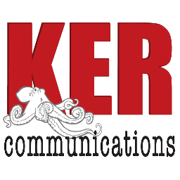 Definitely not typical internet marketing…  SEO and digital marketing agency based in Pittsburgh, PA - helping businesses around the world since 2009.