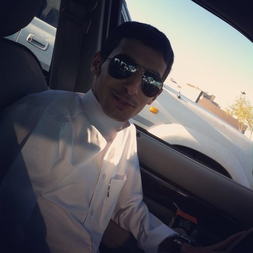 FargAlbalhte200's profile picture. تم الغاء الحساب