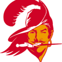 1976 TB Buccaneers (@1976TBBucs) Twitter