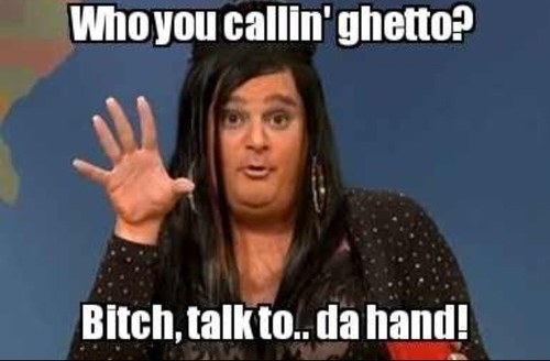 ghettoproblems_'s profile picture. 