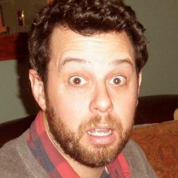 MelodiousMike Profile Picture