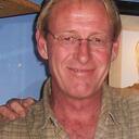 Bev Rose - @mutorashanga - Twitter