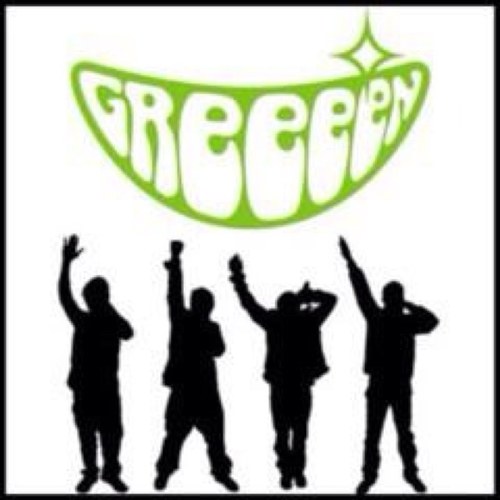 GReeeeN大好き‼ 画像のリクエストも受け付けます。貼ってる画像は拾い画です。お別れはブロックで