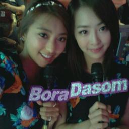 [V]HeppanRP|Sistar|90 lines|Single|Jakarta_RP #GalauFams#KaumLabil#KmvrtFams#PucukFams#YGCUnited#VisualSquad#cimitfams #bocahsmp#StarshipPlanets#KΔUMΔSEK