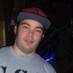 Michael Petersen (@txboy89) Twitter profile photo