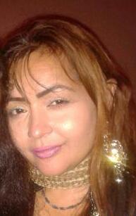 Ms.Sahila Chadha
Film Actress
Miss India
Film Producer
Channel President
https://t.co/CUpeVOnABn
Former Chairperson Care Dept-Cintaa
Advisor Award Board
Political Soc