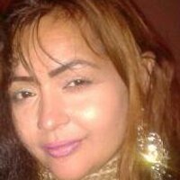 Sahila Chadha (@sahilachaddha) 's Twitter Profile