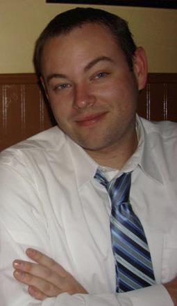 TroyDivine's profile picture. 