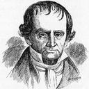 Joshua Stow - @Joshua_Stow - Twitter