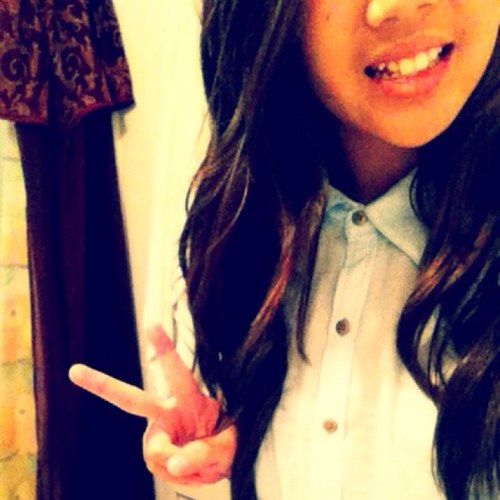 YoungJayKills's profile picture. I HEARD YOU DONT FOLLW ME : But i luuuah you ;3