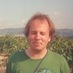 Drew Bertwistle (@bertwistle) Twitter profile photo Drew Bertwistle (@bertwistle) Twitter profile photo