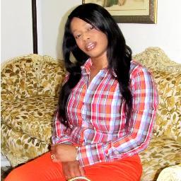 nana baelenge