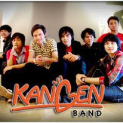 KanGen Band