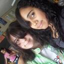 Melissa Estevez - @MelissaHearts7 - Twitter