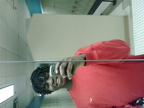 rip troy #team wildend #team cabrini #team gotta get to the money #Zindayah proud pops...