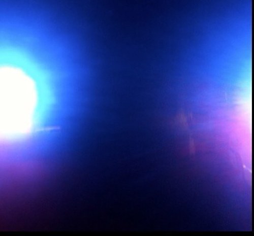 dannydrifting's profile picture. wake up, brush teeth, eat kiwi, check fluids, pull, tune, slide, hang, eat, read, sleep, repeat.