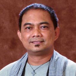 angiedes's profile picture. Photographer at licas.ews Philippines; Photo Correspondent at Rappler