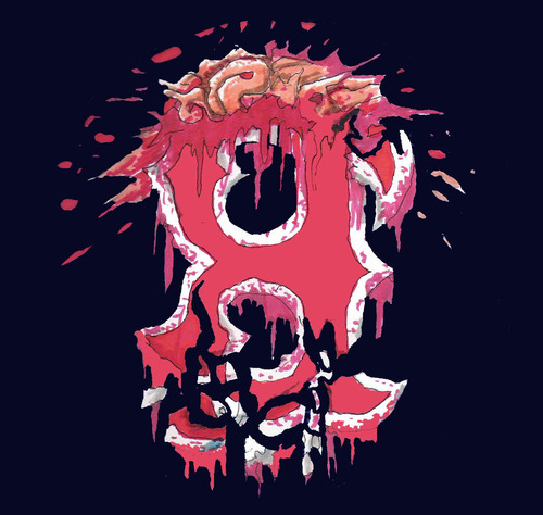 boston_promo's profile picture. MUSIC FROM UNDERGROUND TO MASSPIKE MILES ON MTV .........Promote All Artists From Boston ......Send Ya Links To bostonundergroundpromo@gmail.com