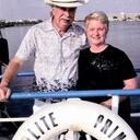 Lyle Perkins - @Fred__Perkins - Twitter