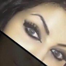 إيه مهره 
وعجز عن عسفي الكثيــر!!
ولن يروضني !!
سوآ من يرتبط أسمه بـ أسمي في عقد النكآح