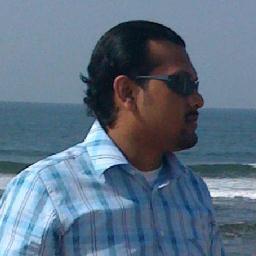 ســــأمــــوتــــــــ  واقــــفـــاً