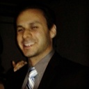 Dave Eslinger - @Daveeslinger67 - Twitter