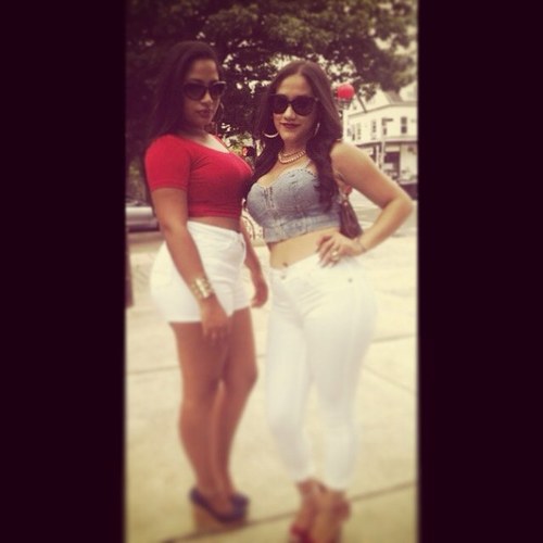 BadAngeliq_'s profile picture. Ain't no limit I want more , I know the reason they hate me . Talented Singer With Enough Motivation To Make It . #Teambisexual Don't be afraid to mention me :)