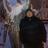 _7032232105231's profile image