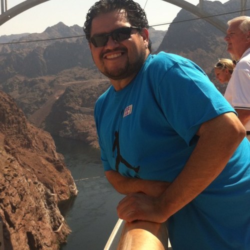 Perm55's profile picture. 