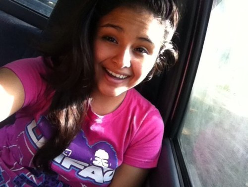 Keep Da Money Blowinn :]