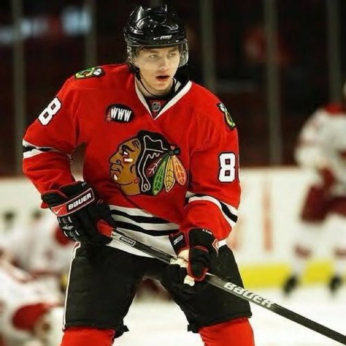 DailyDangler's profile picture. 