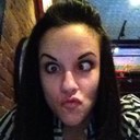 Rachel Close - @IamRachelClose - Twitter