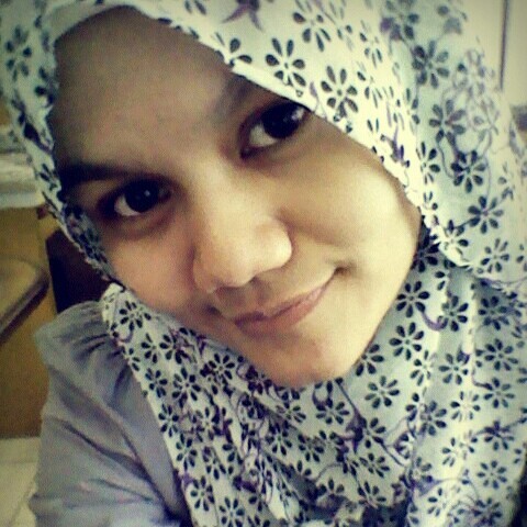 RASYID moslem wear