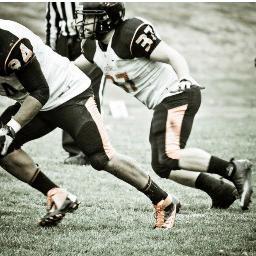 JacobBronars's profile picture. High School Biology Teacher. Freshman Head Football Coach. Husband. Father. Christian. Puppy Dad. Packers Fanatic.