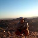 Jonathan Pizarro - @Rzr_Blessing - Twitter