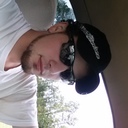 John Anello - @AnelloJohn - Twitter