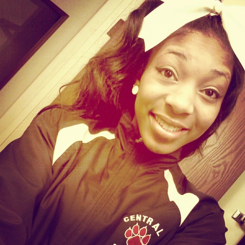 AirSwell_'s profile picture. мєℓℓσωhчpє...... I OWN AUSTINS SEXY FACE. I LOVE MY TEAM #CMC CMB BITCH