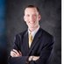 John O'Hare (@livelearngive) Twitter profile photo